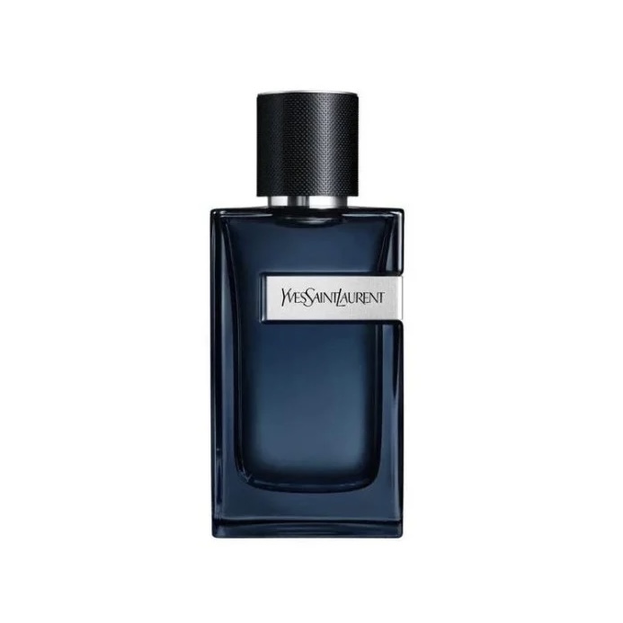  عطر واي من ايف سان لوران للرجال او دو بارفيوم انتنس - 100مل 