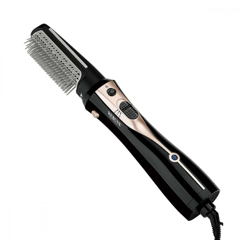  ريبون مصفف شعر احترافي موديل RE-2078-1 