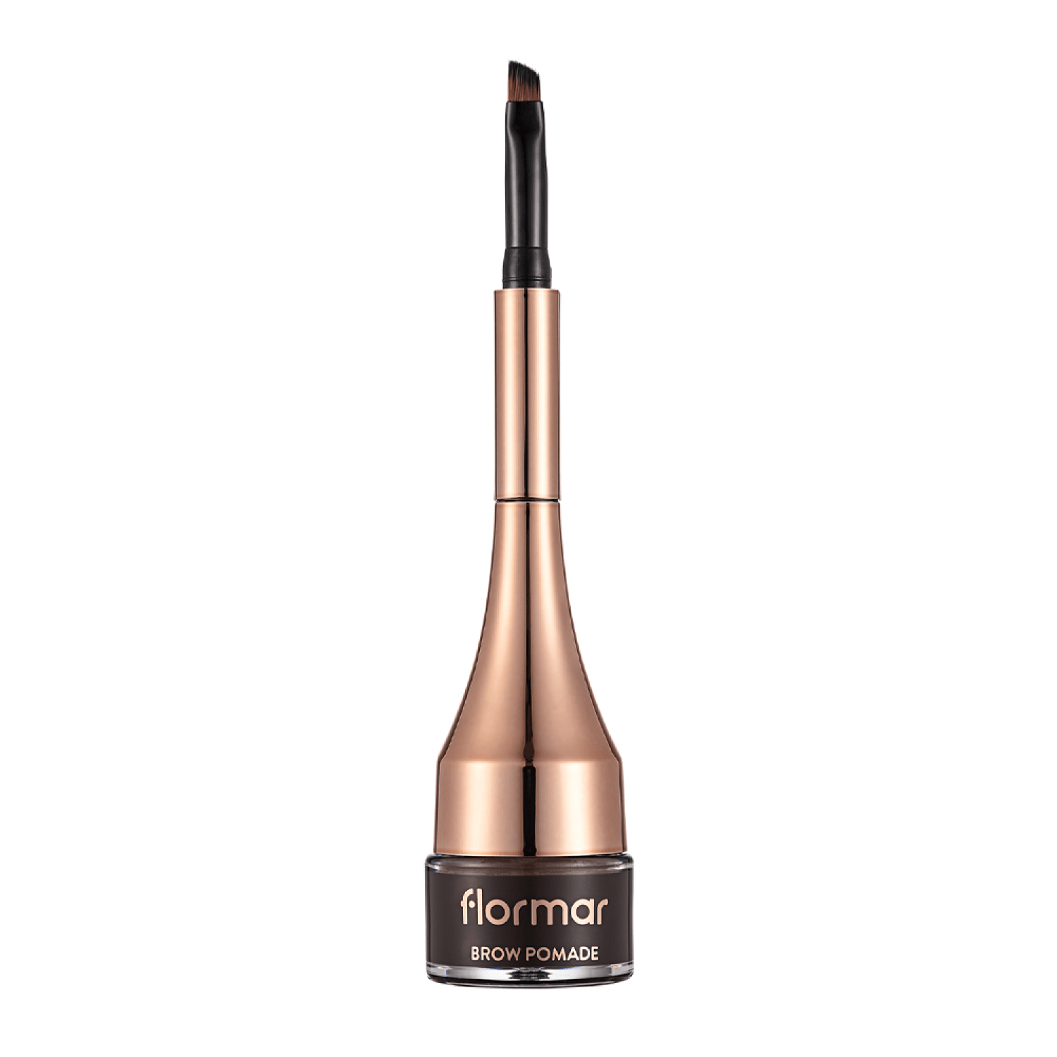  فلورمار جل حواجب بوميد-03 Brown 