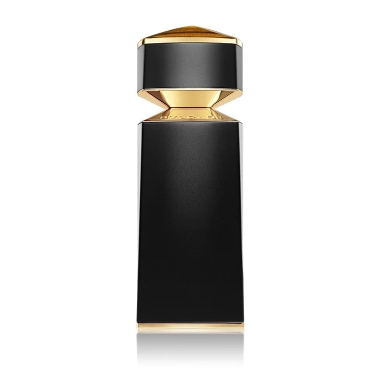  عطر لو جيمي تايغر من بولجري للرجال أو دي بارفيوم - 100 مل 
