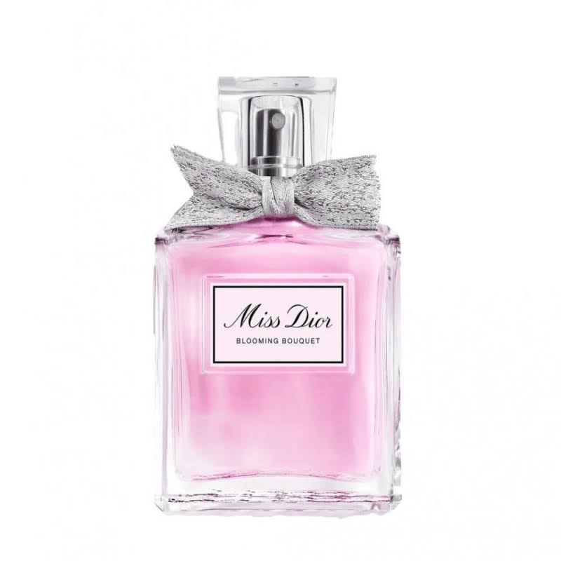  عطر ديور ميس ديور بلومينج بوكيت أو دو تواليت - 50مل 