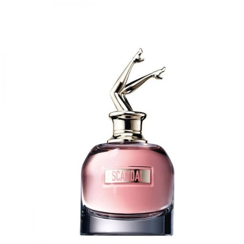  عطر سكيندال من جان بول غوتييه للنساء او دي برفيوم - 80مل 