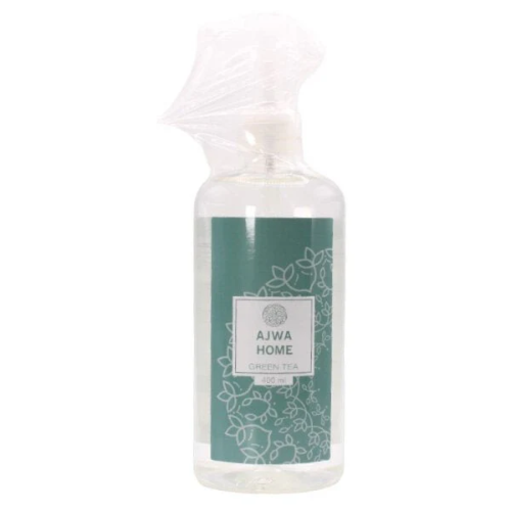  معطر للمنزل شاهي اخضر من اجواء هوم 