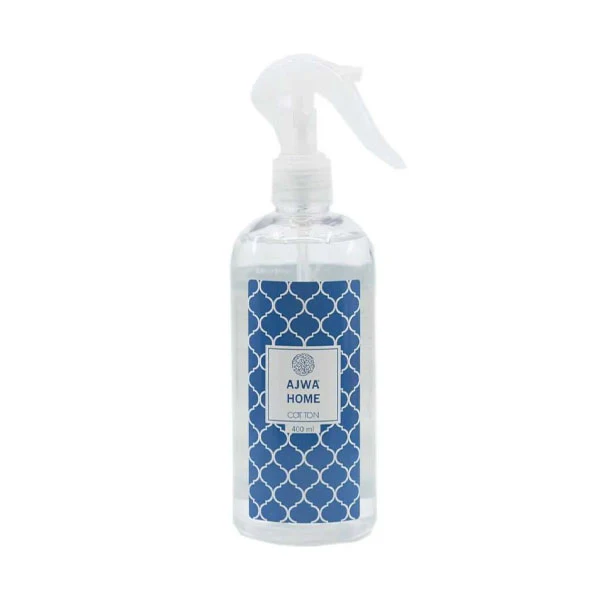  أجواء هوم معطر المنزل قطن 