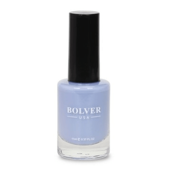  بولفر طلاء أظافر- Sky Blue 635 