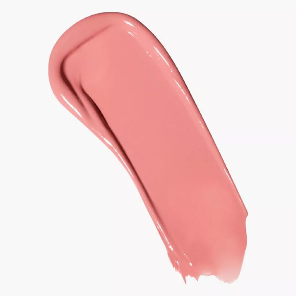  احمر خدود سائل:Fizz Soft Pink 