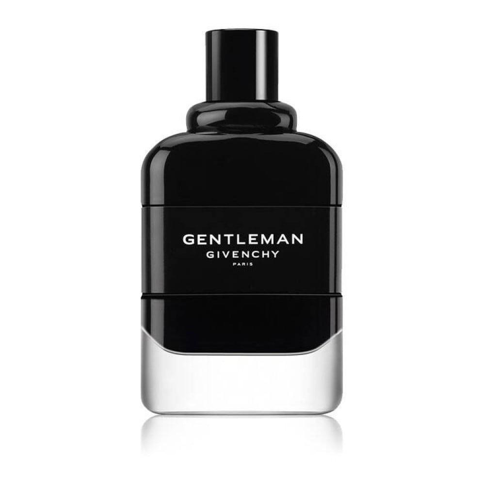  عطر جنتلمان من جيفنشي للرجال أو دو برفيوم - 100مل 