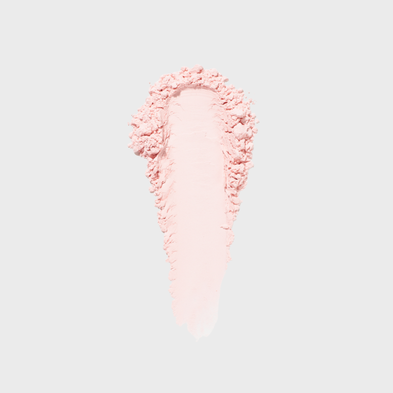  لوكا بودرة تثبيت المكياج-Strawberry 02 