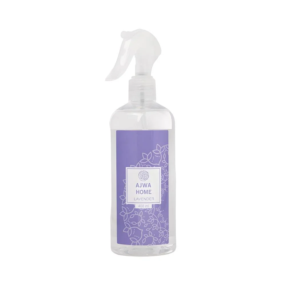  معطر المنزل باللافندر من اجواء هوم 