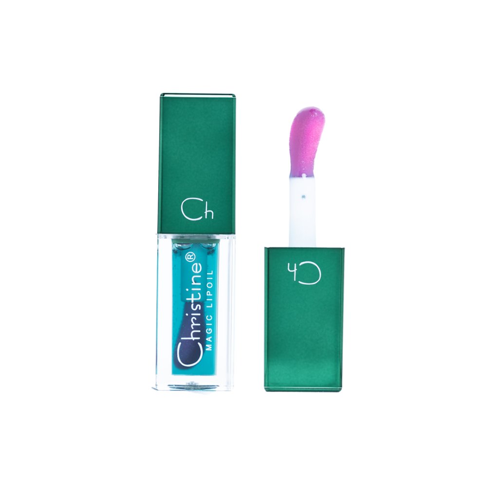  روج سحري سائل 03 من كرستين CH-L2218 