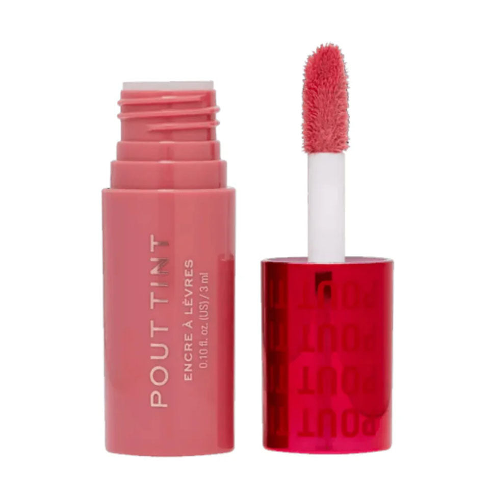  ريفلوشن تنت بوت-Sweetie Coral 