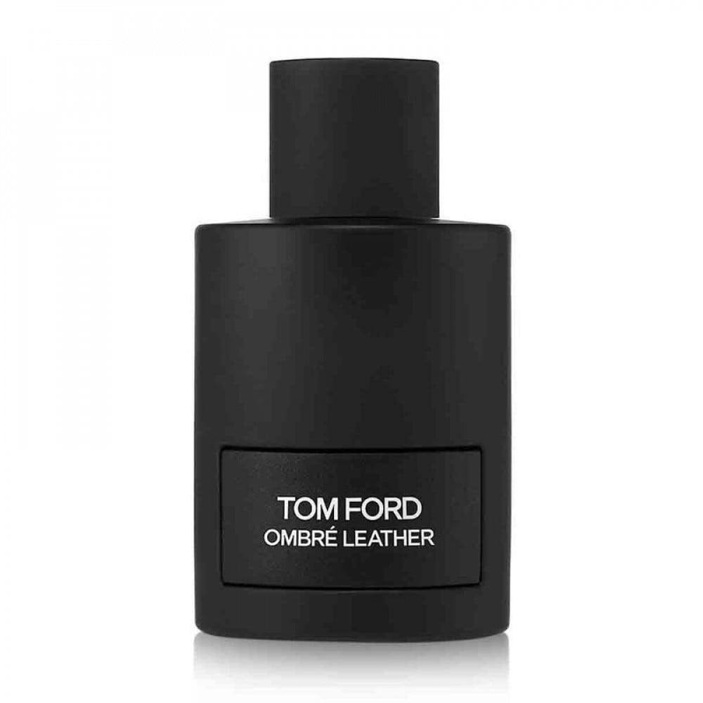  عطر اومبري  ليذر من توم فورد او دي بارفيوم - 100مل 