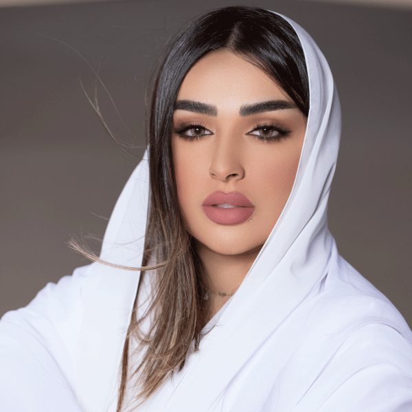  عدسات ملونة من امارا - ساندي 