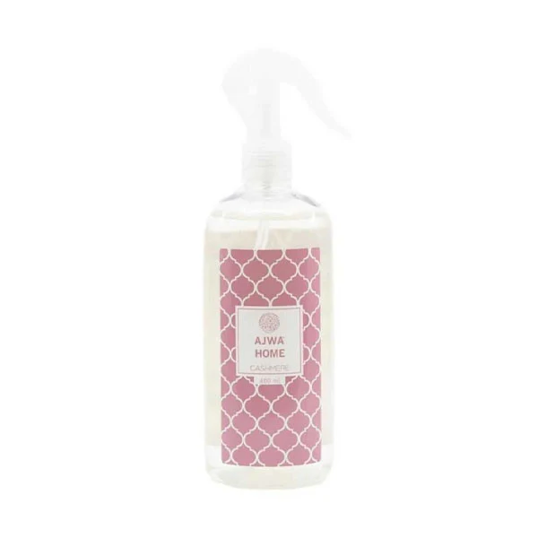  اجواء هوم معطر المنزل كشمير 