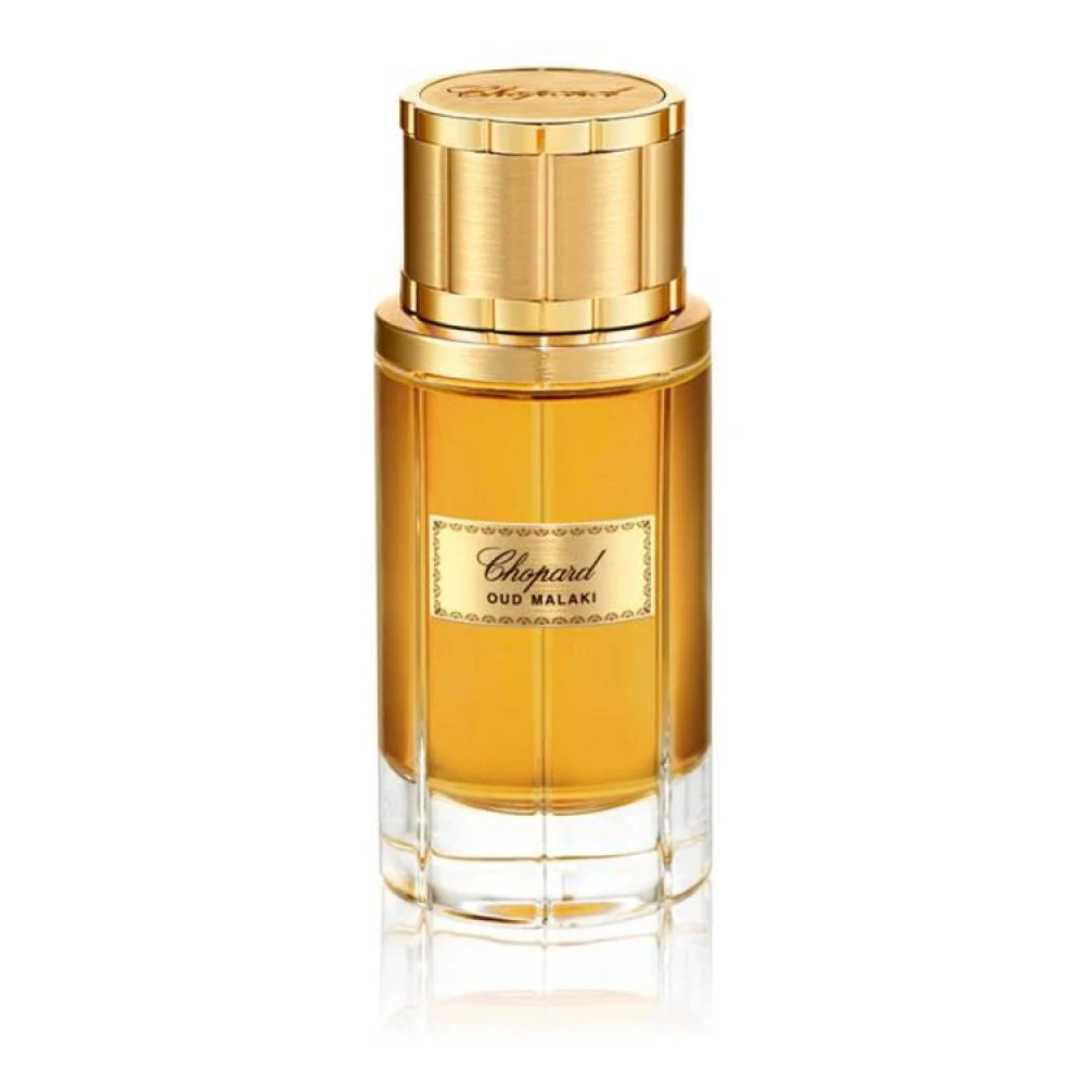 عطر شوبارد عود ملكي من شوبارد او دو برفيوم - 80مل 