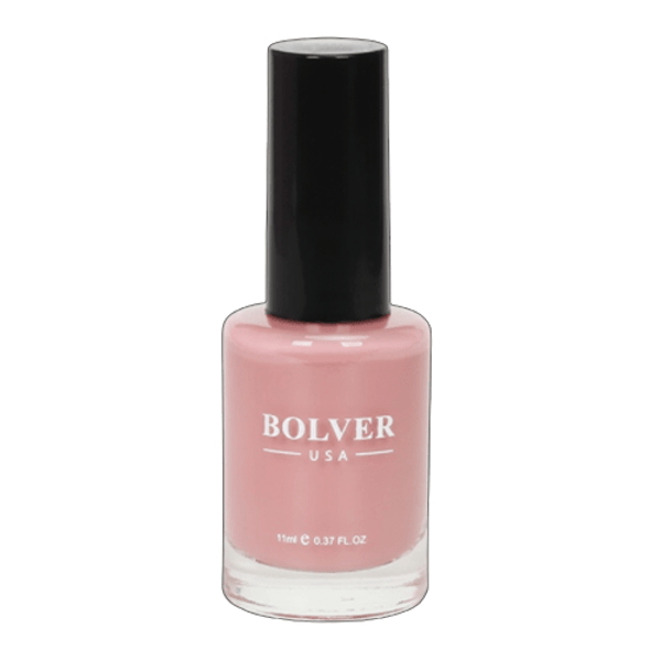  بولفر طلاء أظافر-Light Rose Pink 623 