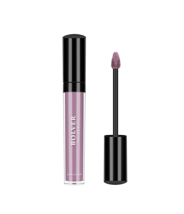  بلوفير احمر شفاة سائل - 315 Chic Lips 