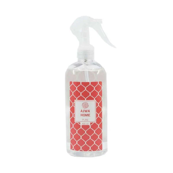  أجواء هوم معطر المنزل نقاء 