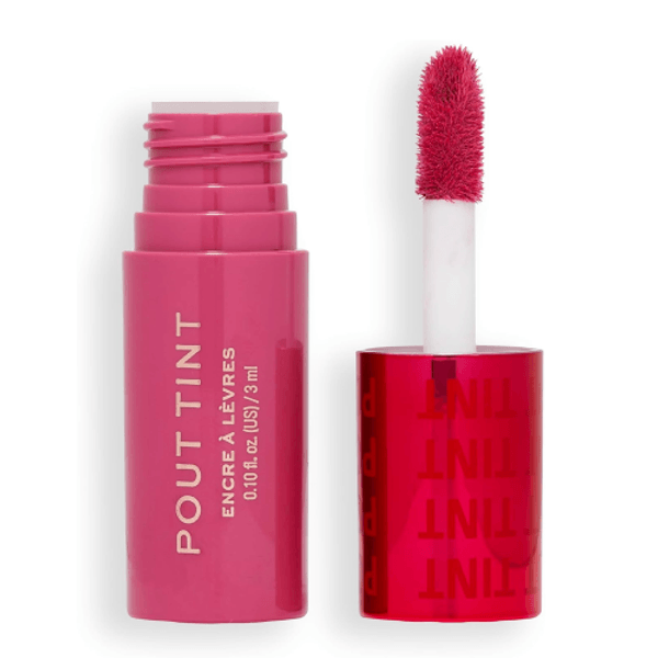  ريفلوشن تنت بوت-Mad about Mauve 