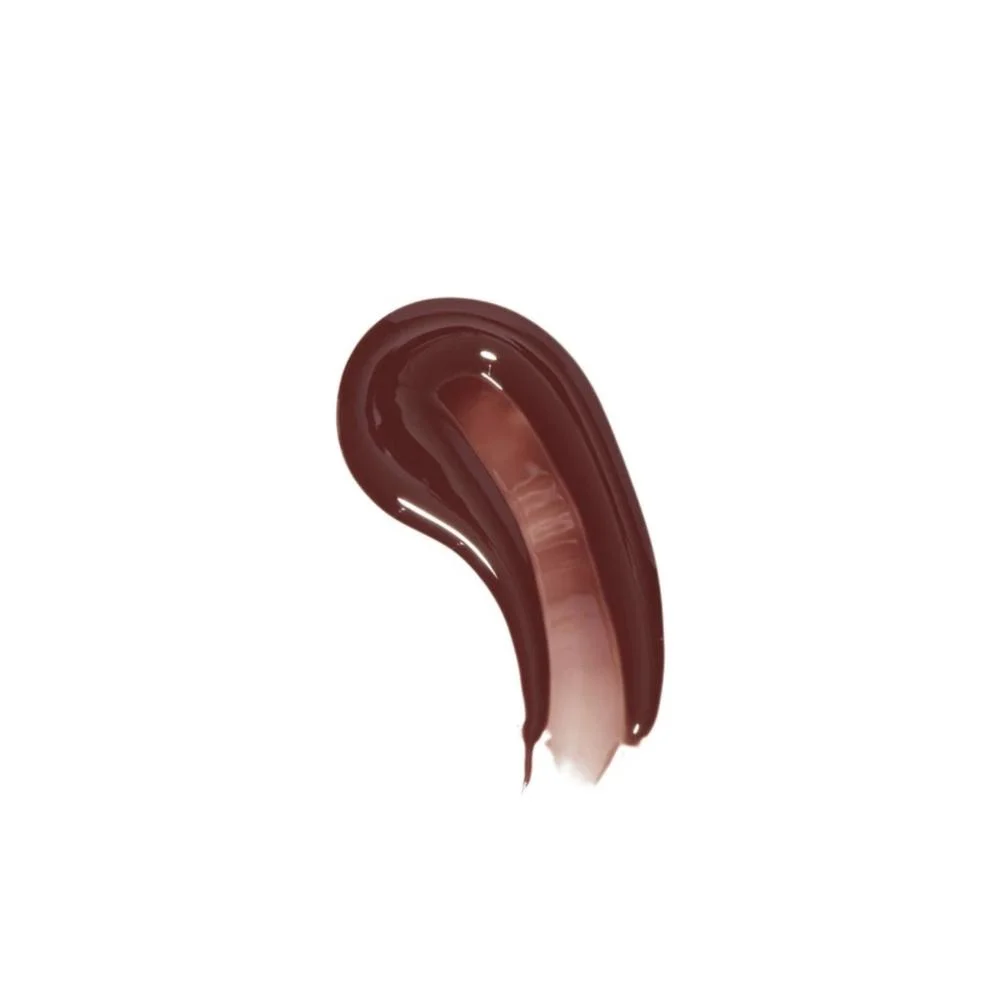  ريفلوشن قلوس ملمع شفاه باوت بومب شيمر- espresso cool nude 