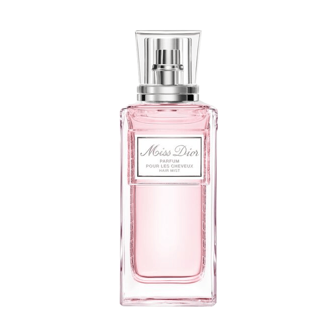  عطر الشعر مس ديور من ديور- 30مل 