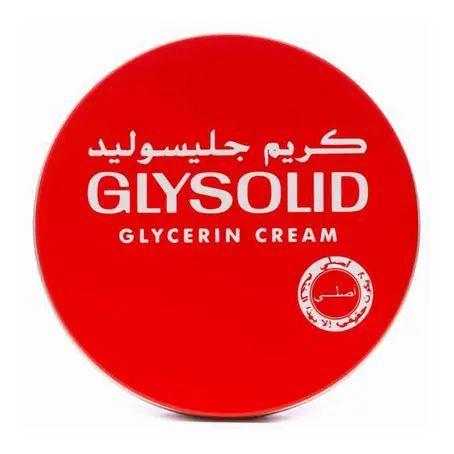 كريم جليسوليد الاصلي -  175 مل 