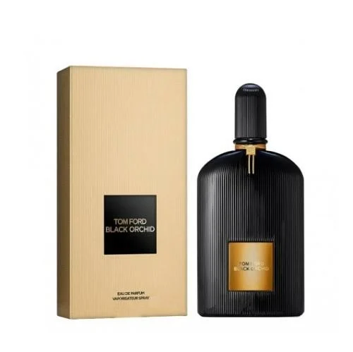  عطر بلاك أوركيد من توم فورد   او دو برفيوم - 100مل 
