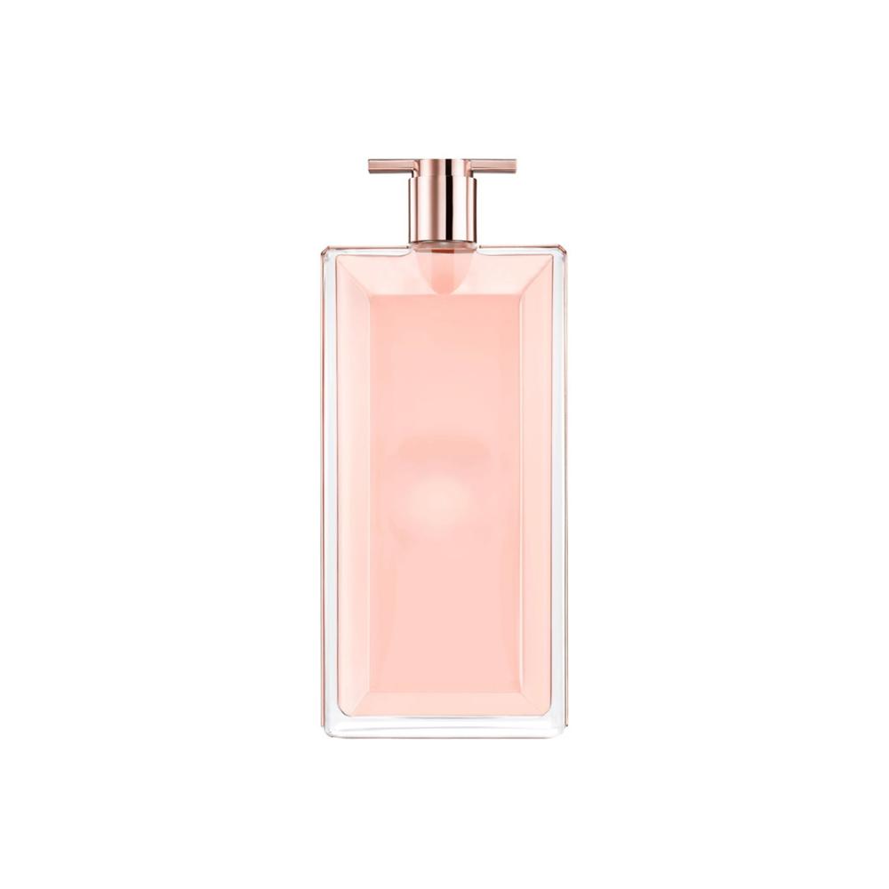  عطر ايدول من لانكوم للنساء - او دو بارفيوم 50مل 