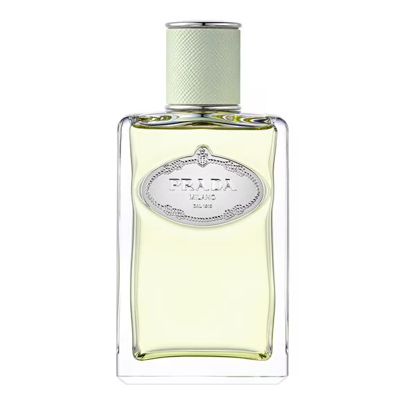  عطر برادا إنفيوزن دي ايريس -100 مل 