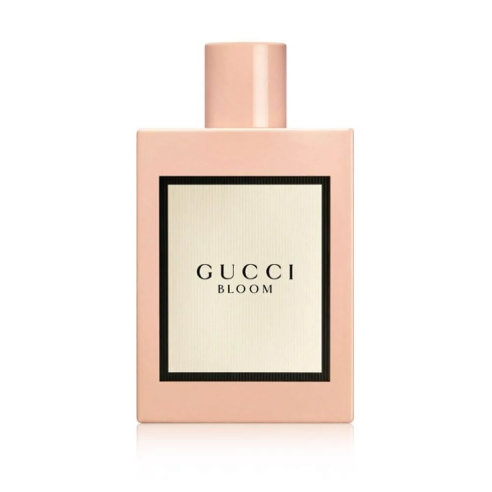  عطر قوتشي بلوم من قوتشي للنساء او دو بارفيوم - 100مل 
