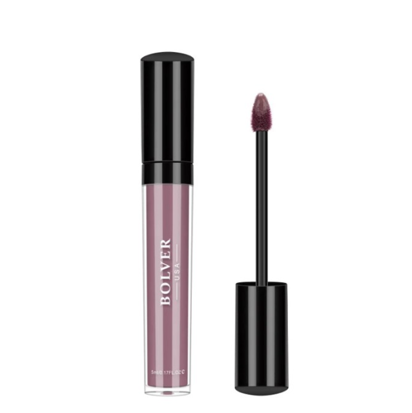  بلوفير احمر شفاة سائل -Hot Pink302 