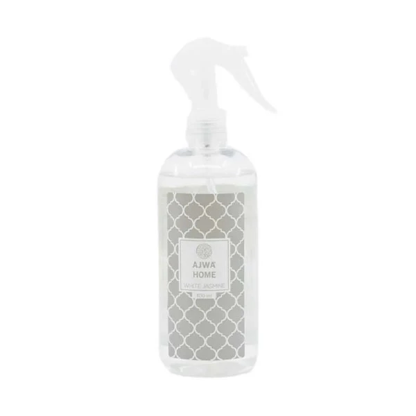  اجواء هوم معطر المنزل ياسمين أبيض 