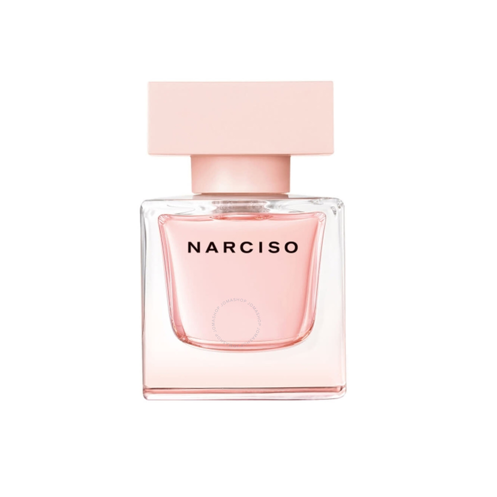  عطر نارسيسو رودريغز كريستال او دي بارفيوم – 90مل 