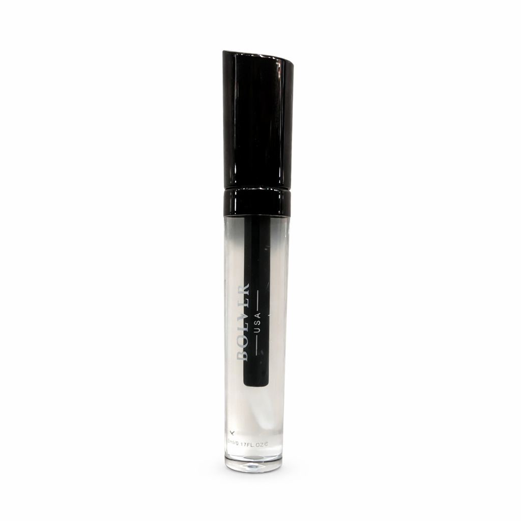  بلوفير احمر شفاة سائل - 327 Glossed 