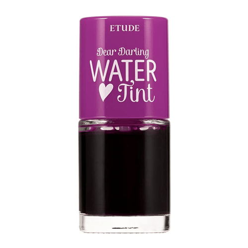  اتيود هاوس تنت الشفاه دير دارلينج واتر-GRAPE 05 