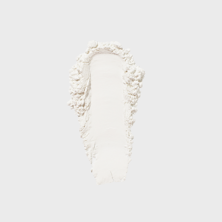  لوكا بودرة تثبيت المكياج-Vanilla soufflé 01 