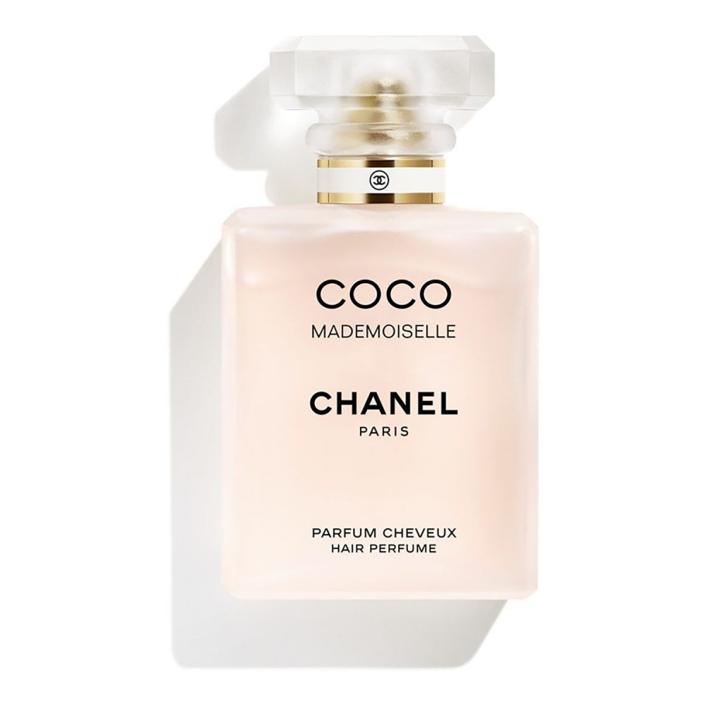  عطر الشعر كوكو مودموزيل شانيل من شانيل - 35مل 