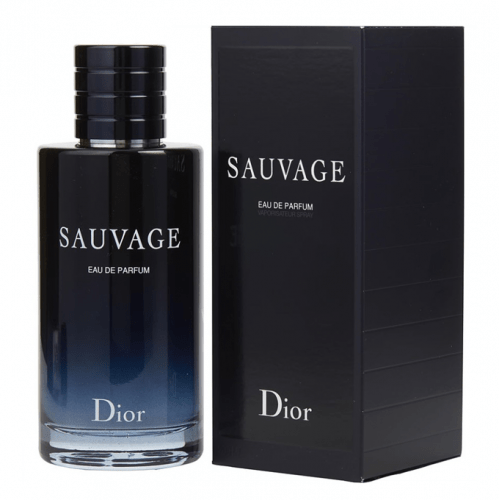  عطر سوفاج من ديور للرجال - او دو بارفيوم-100مل 