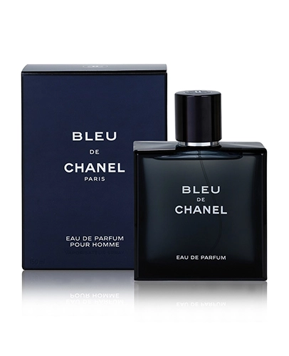  عطر  بلو دو من شانيل أو دو برفيوم - 100مل 
