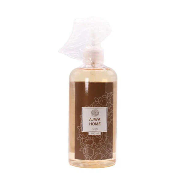  اجواء هوم معطر المنزل عود 