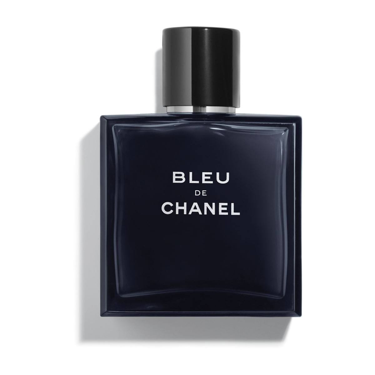  عطر  بلو دو من شانيل أو دو برفيوم - 100مل 