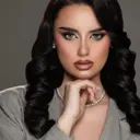  عدسات يوميه ذهب - لومير جراي 