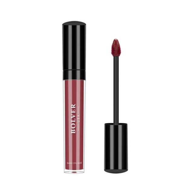  بلوفير احمر شفاة سائل - 319 Ruby 
