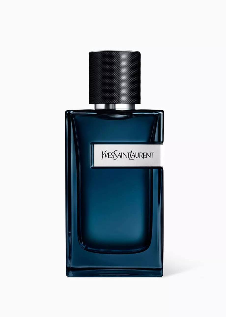  عطر واي من ايف سان لوران للرجال او دو بارفيوم انتنس - 100مل 