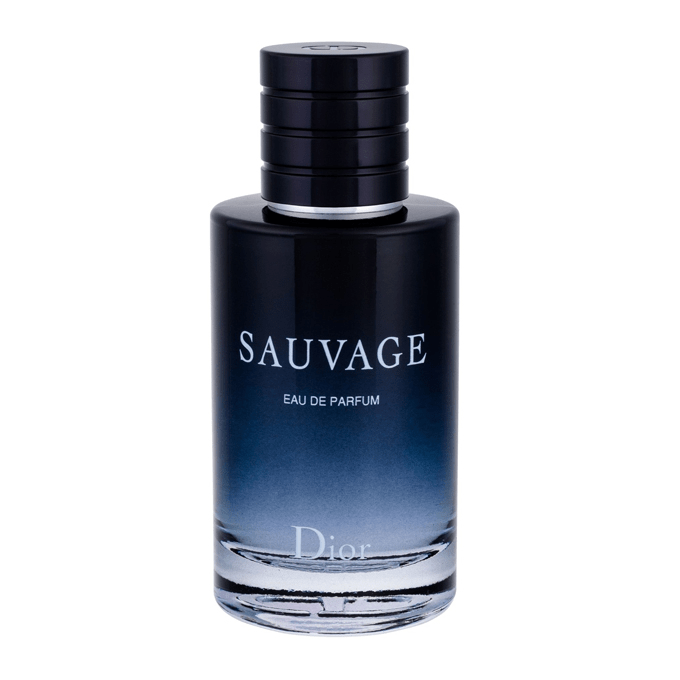  عطر سوفاج من ديور للرجال - او دو بارفيوم-100مل 
