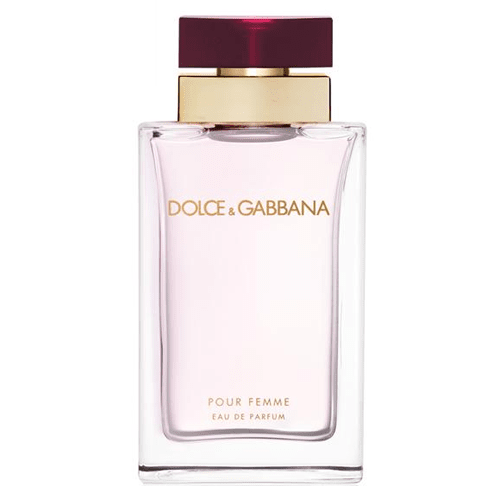  عطر بور فيمي من دولتشي اند جابانا للنساء - بارفيوم-100مل 