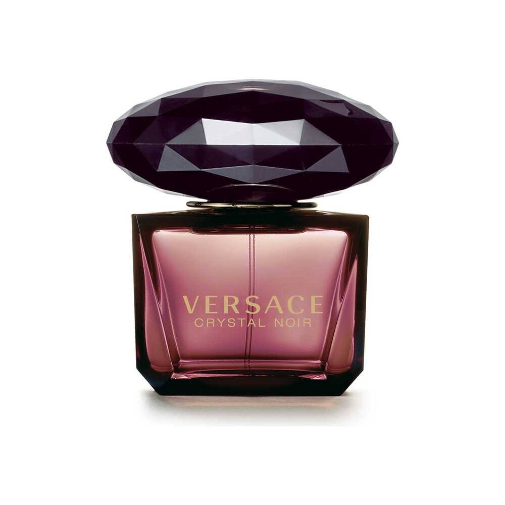  عطر كريستال نوار من فرزاتشي للنساء أو دو بارفيوم - 90 مل 
