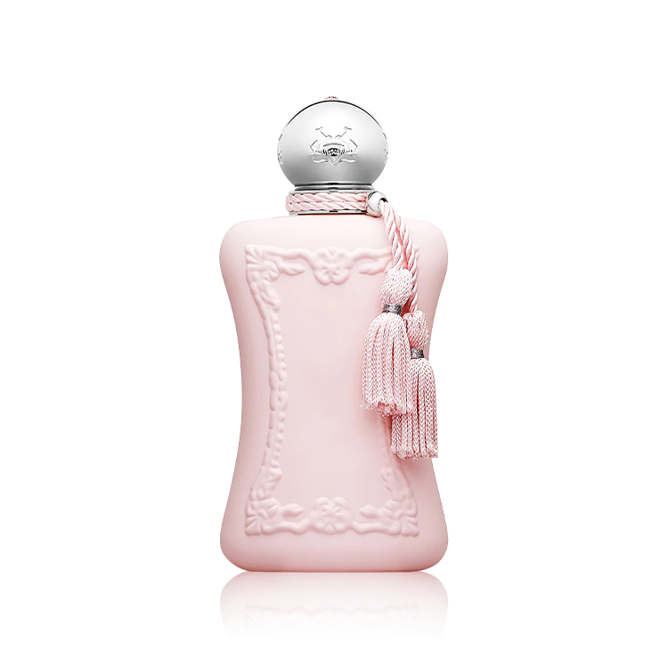  عطر ديلينا إكسليوسف من بارفيومز دي مارلي او دي برفيوم - 75مل 