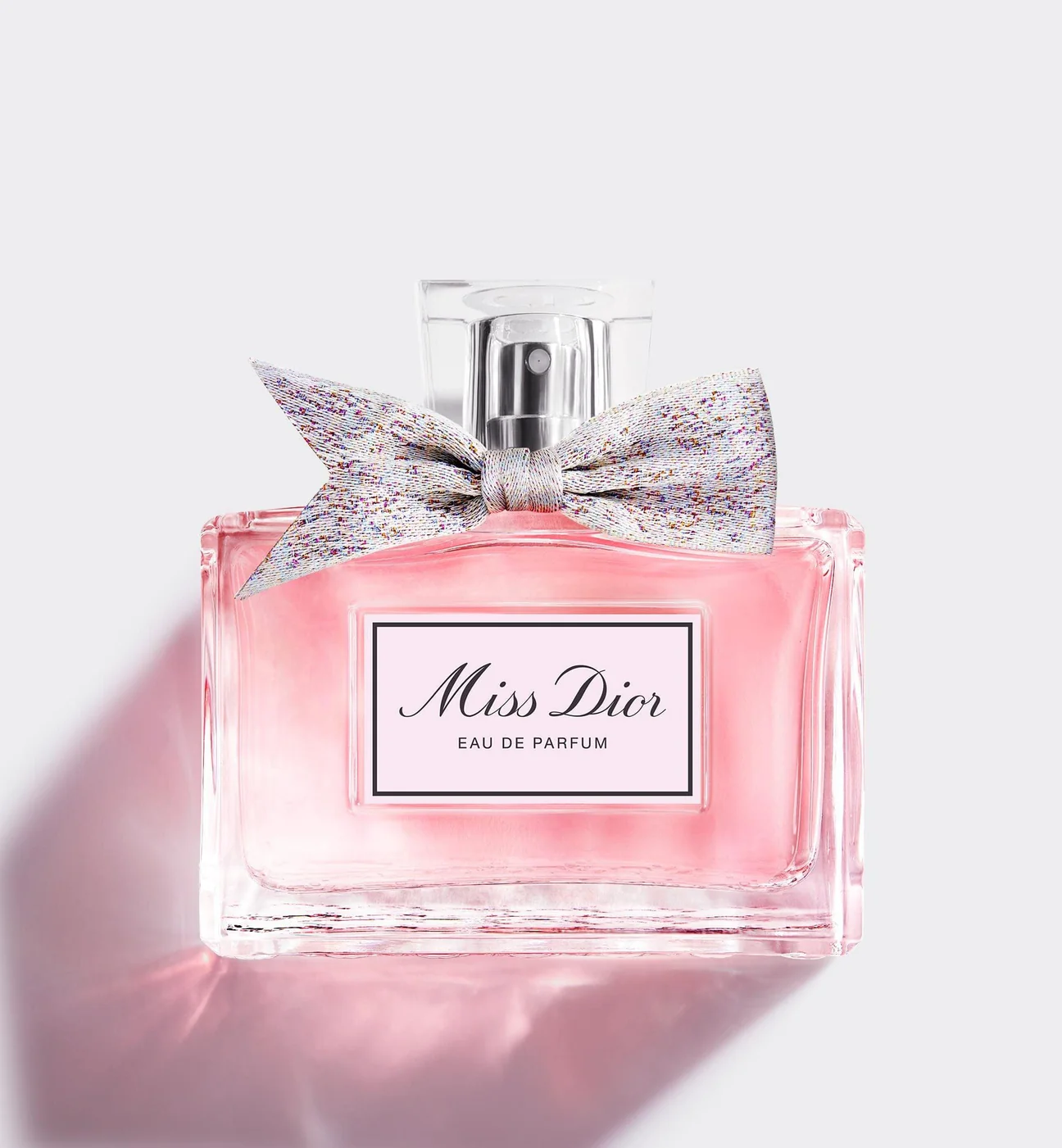  عطر ديور مس ديور او دو بارفيوم 100مل 