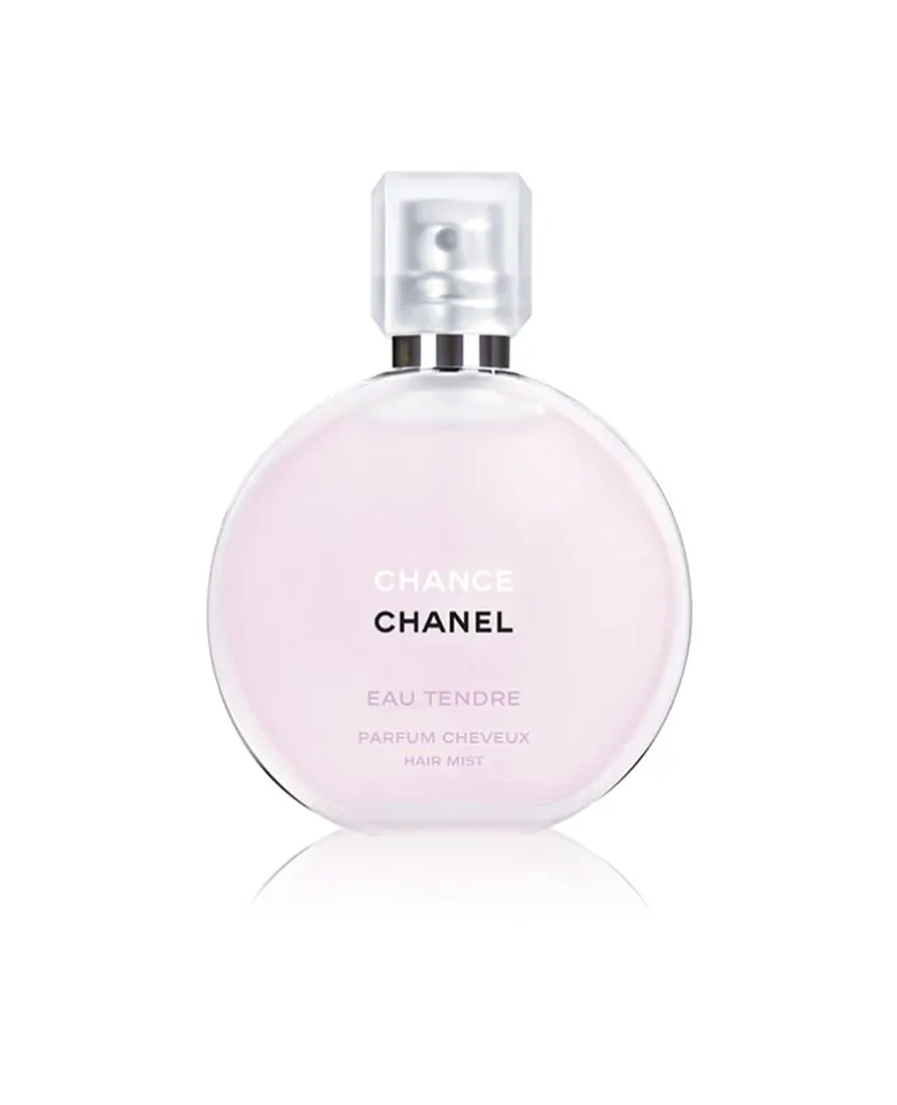  عطر تشانس او تندر من شانيل للنساء عطر رذاذ للشعر - 35 مل 